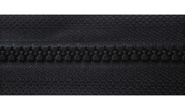 PÁSKA NA Zips, Zips V METROCH, 5 mm CUB + Zips