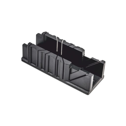 MIDI pokosový box 300 x 65 mm MAAN