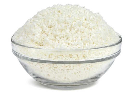 KOKOSOVÉ KRÁSLE 500g