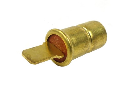 Objímka držiaka žiarovky Mz Etz Simson S51 SR50