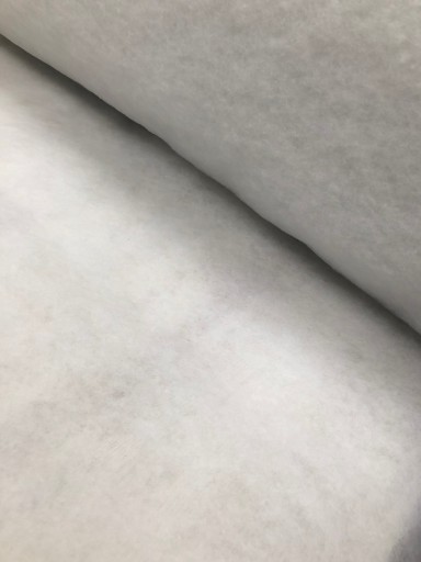 ČALÚNENIE OVATA 100g/m2 ČALÚNENIE NÁBYTKU ČELONEČNÉ