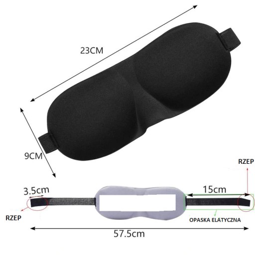 MASKOVÉ ČELENKY 3D SPÍNACIE NÁPISY