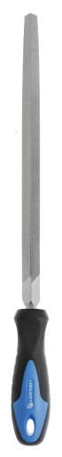 Trojuholníkový pilník 200 mm Hogert