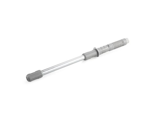 Neviditeľné rameno MS-234 14x140 s nastavením