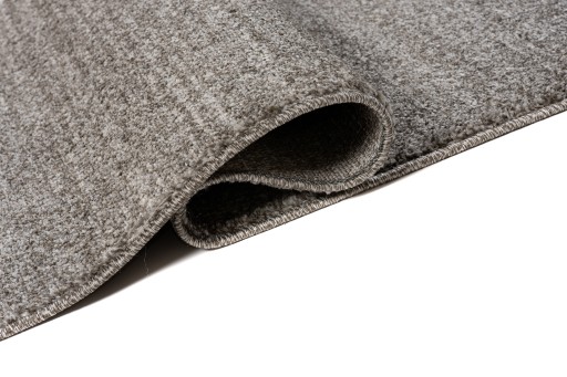 Koberec SARI 70cm Modern Trimmed v23