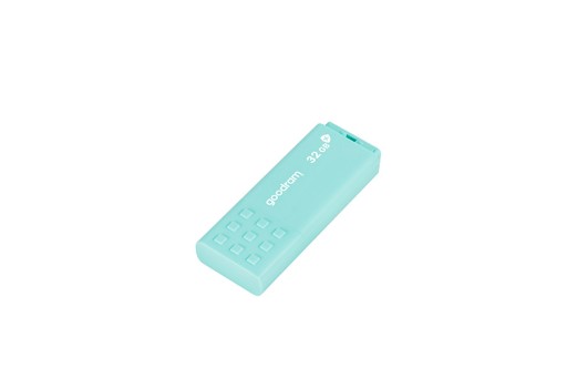 Antibakteriálna pamäťová jednotka GOODRAM USB 3.0 CARE 32 GB