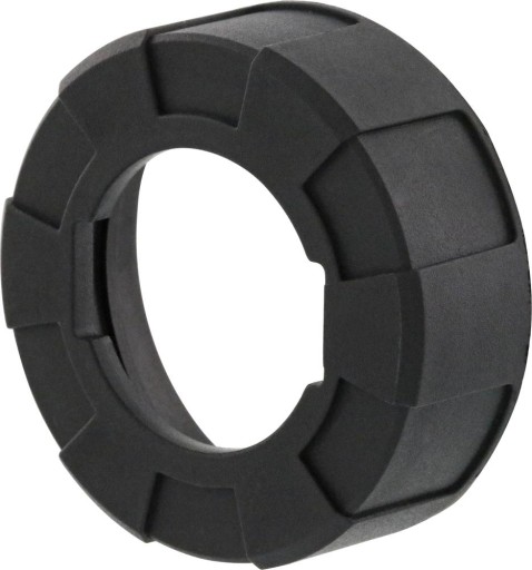 Silikónová pištoľ Fortis 72H_DRS_A6-8504596278