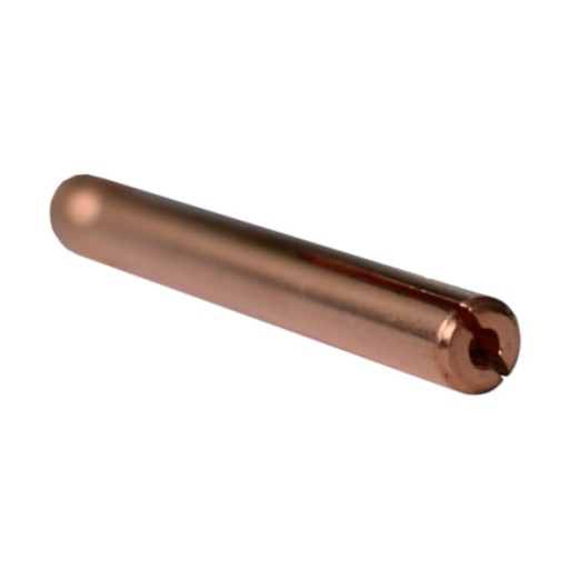 KLIERINA TIG 17 18 26 L=50 1,6 mm 10N23