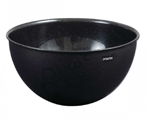 KUCHYŇSKÁ MISKA 1,5L BIO POKROK VÝROBC