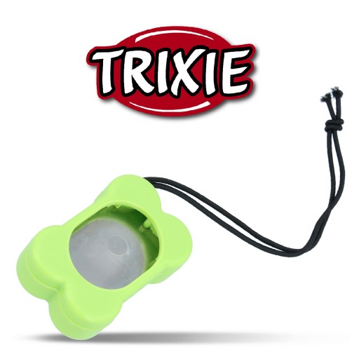 CLICKER CLICKER CLICKER pre výcvik psov a mačiek Výcvikový tréner šteniat