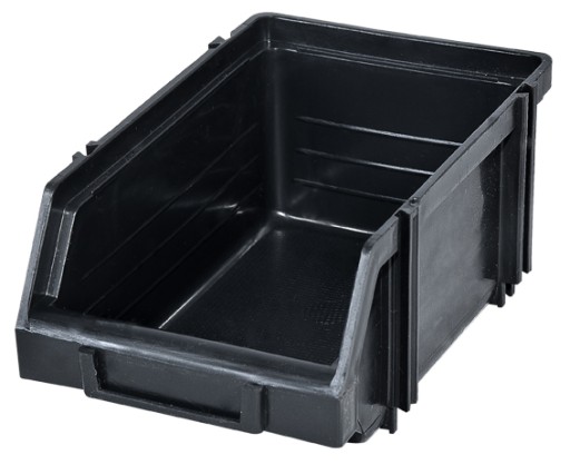 Úložný kontajner Modulbox 1.1