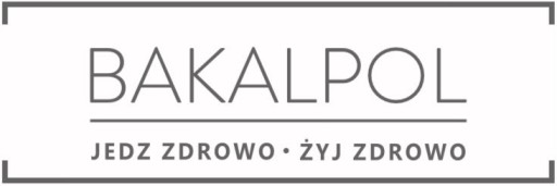 Sušené datle 1kg BAKALPOL