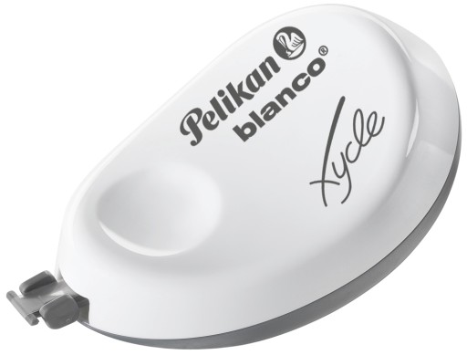 BLANCO PELIKAN XYCLE korektor 4,2MM/8M