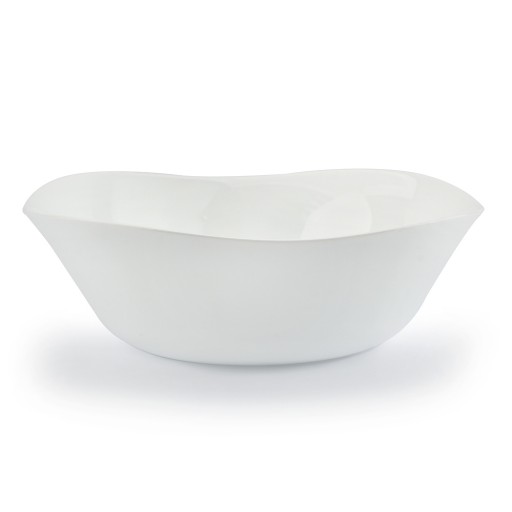 Veľká šalátová misa 24 cm Parma BORMIOLI ROCCO