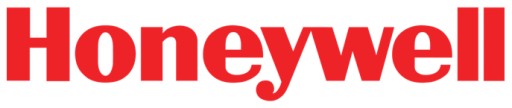 OCHRANNÉ OKULIARE HONEYWELL A800 1015368/ GREY