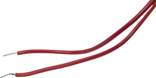 ELEKTRONICKÉ ZAPAĽOVANIE BALST 2x18W BALLAST