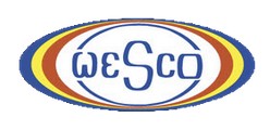 WESCO Cover Perfect 600m pena na čistenie čalúnenia