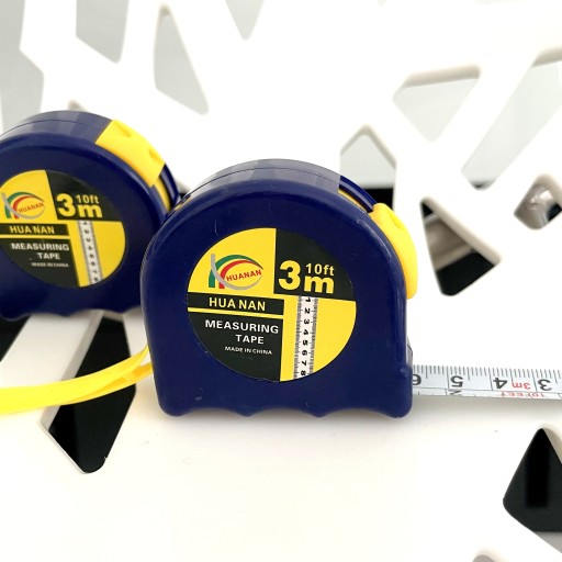 CENTIFIKOVANÁ PÁSKA KOTÚČENÁ - 3M