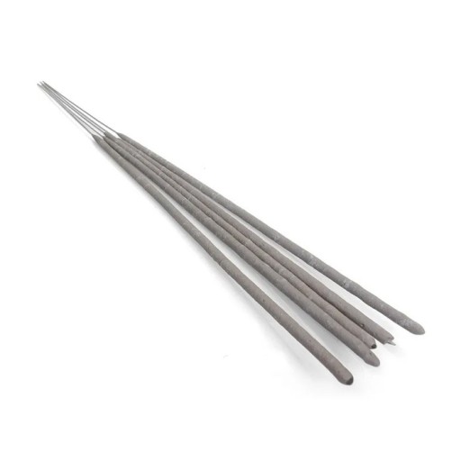 STUDENÉ iskry SILVESTROVSKÉ NARODENINOVÉ PRETEKY OHŇOSTROJ SVADOBNÉ 28CM 10KS
