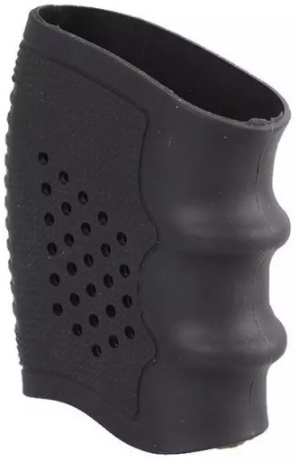 Walther P99 kryt rukoväte Gumená rukoväť