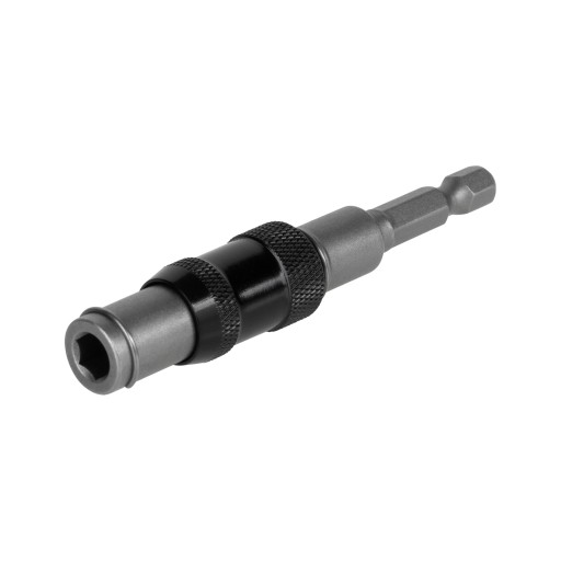 Magnetický predlžovací držiak bitov 1/4 HEX Rebel