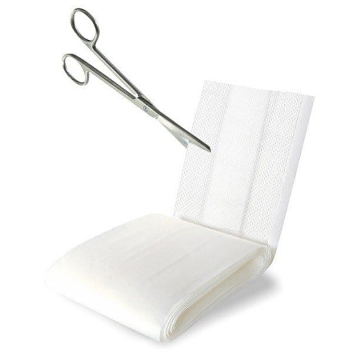 MATOPAT SOFT 6cm x 1m 1 kus