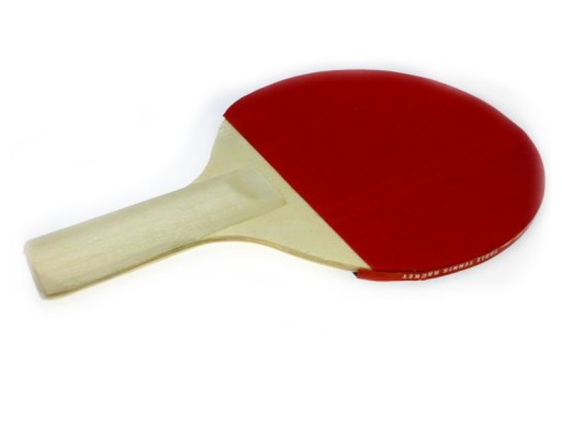 STOLNÝ TENIS BALETKY PING PONGOVÝ SET