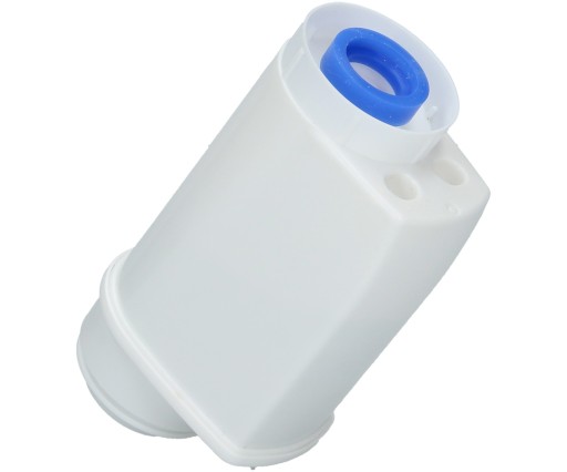 Filter Brita Intenza pre kávovar Siemens TZ70003 | EQ.9 EQ.500