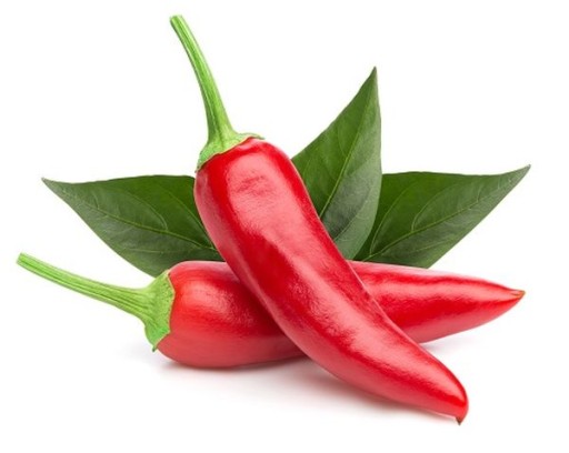 Pasta z chilli a bazalky Holy Thai Dancer 200g