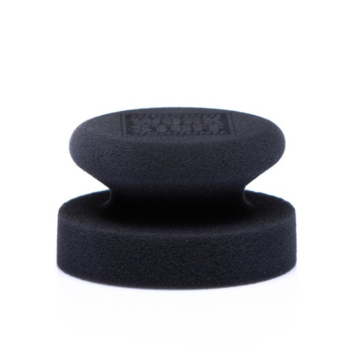 WORK STUFF Handy Wax Applicator aplikátor vosku
