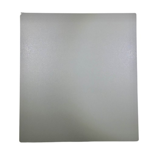 Separátor LP platní - JAPONSKÁ šedá 1 ks