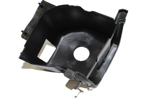 Skriňa valca Power Force 2T 50 Keeway