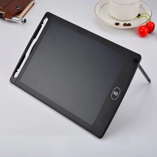 LCD GRAFICKÝ TABLET NA KRESLENIE, 8,5
