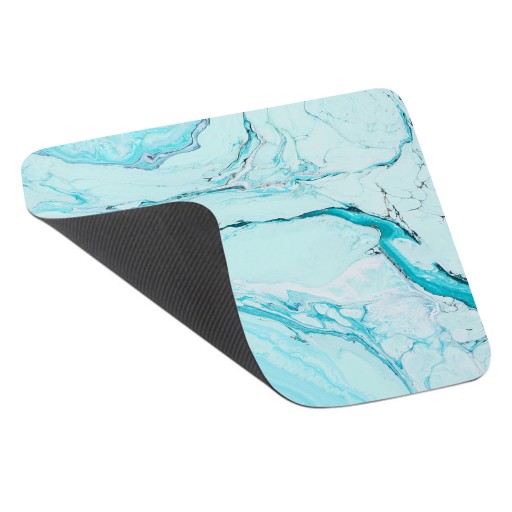 MausePad MARBLE KAMENNÁ PODLOŽKA POD MYŠ