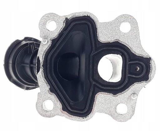 ROZVODY HUSQVARNA 445 445E 450 450E