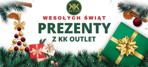 2x VIANOČNÁ STUHA darčeková dekorácia 2x5m