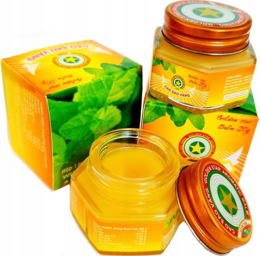 CAT TIGER STAR MASŤ BOLESTI NÁBOŽENSKÉ JAR 20G