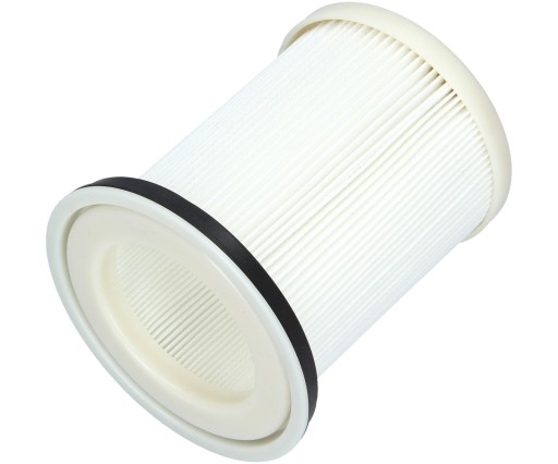 FILTER H13 HEPA MPM MOD07 BORA MOD17 MOD14