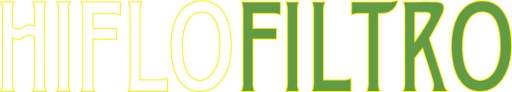 HIFLO OLEJOVÝ FILTER HF 141 YZF/WRF YZF125R/YP125/WR1