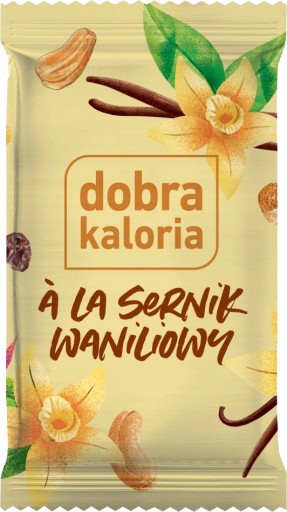 Fit zdravá kešu tyčinka s tvarohovým koláčom bez cukru, dobrá kalorická hodnota