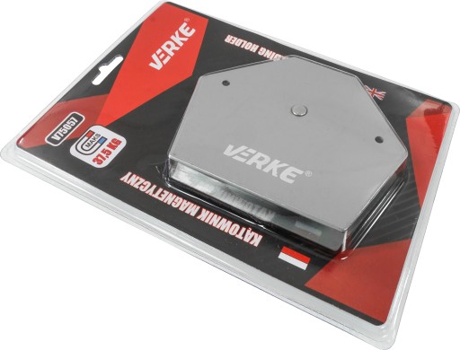 ZVÁRACÍ MAGNETICKÝ DRŽIAK UHLNEJ DRŽIAK 37,5 kg ŠESTIHRANNÝ ZVÁRACÍ MAGNET