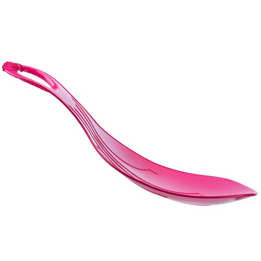 SÁNKY PRE DETI STIAHNUŤ SLIDE APPLE APPLE PLASTIC STRONG