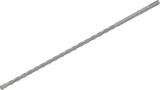 BETÓNOVÁ STENA VŔTAČKA 10x400 mm SDS-PLUS WIDIA