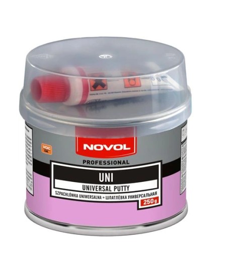 NOVOL autotmel UNIVERSAL UNI 250g
