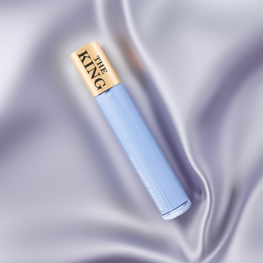 PÁNSKE PARFÉMY PARFÉMY 33 ML THE KING