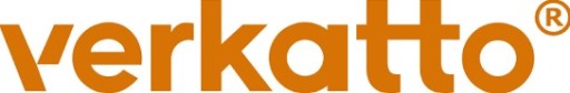 PLOCHÉ KOVOVÉ REZNÉ KOTOUČE 125x1. 10 KS.