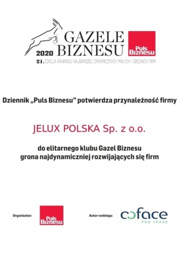 Pekla Na klobásu Żywiecka 115g Zmes