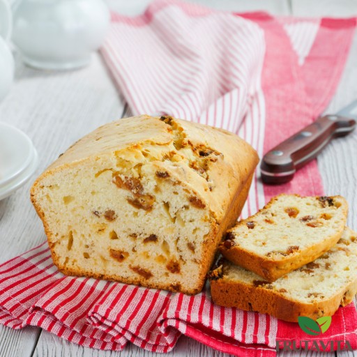 Sultana hrozienka 0,5KG SKVELÁ KVALITA