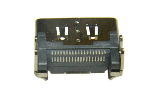 HDMI ZÁSUVKA PRE PS4 FAT-STORE IT7