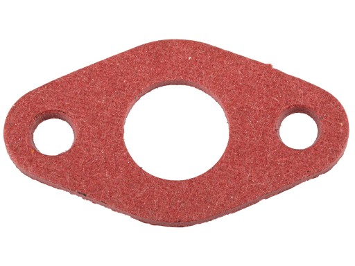 Tesnenie valec-karburator 16x2 Simson KR51/2 S50 S51 S70 S83 SR50 SR80 org